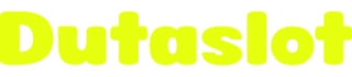 Dutaslot